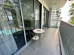 Sky Vue (D20), Condominium #479479591